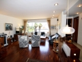 Luxury Apartment for sale in Lamed neighborhood in North Tel Aviv.